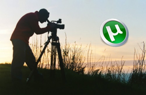 TELEFILM CON UTORRENT SCARICARE